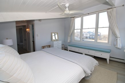 West Yarmouth Cape Cod vacation rental - Primary 2