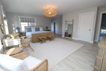 West Yarmouth Cape Cod vacation rental - 1st Primary