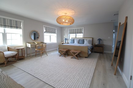 West Yarmouth Cape Cod vacation rental - 1st Primary