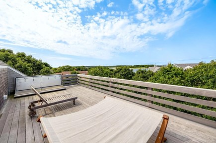 West Yarmouth Cape Cod vacation rental - 