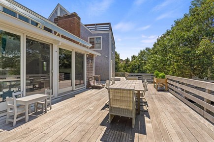 West Yarmouth Cape Cod vacation rental - 