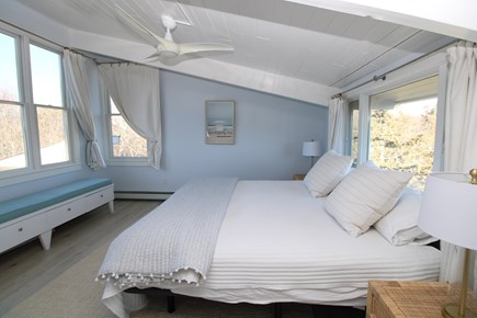 West Yarmouth Cape Cod vacation rental - Primary 2