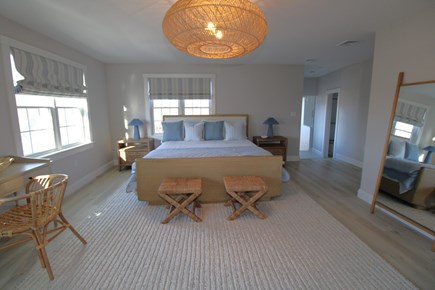 West Yarmouth Cape Cod vacation rental - 1st Primary
