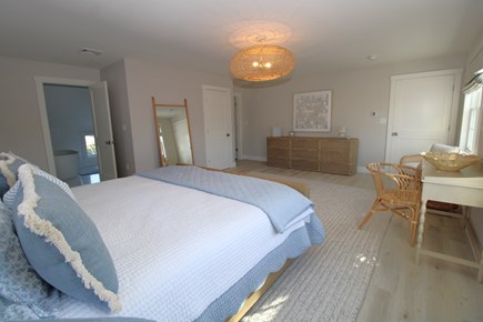 West Yarmouth Cape Cod vacation rental - 1st Primary