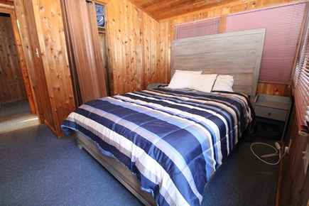 Wellfleet Cape Cod vacation rental - 