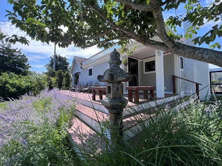 Orleans Cape Cod vacation rental - 