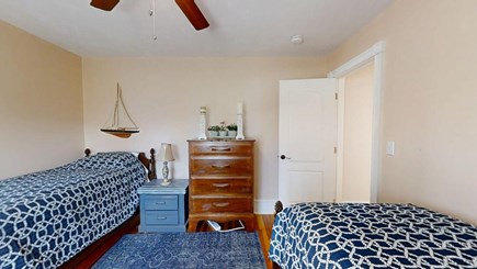 West Harwich Cape Cod vacation rental - 