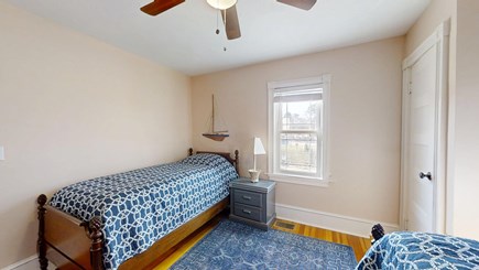 West Harwich Cape Cod vacation rental - 