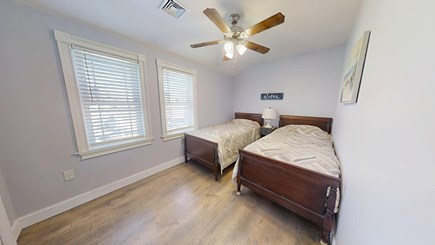 West Harwich Cape Cod vacation rental - 