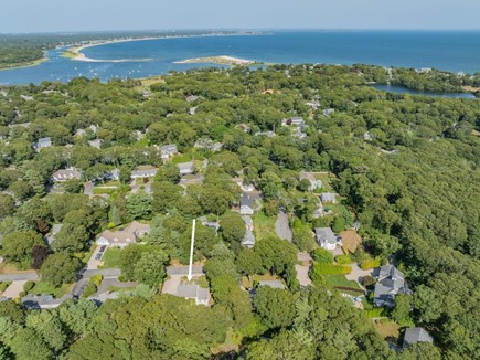 Osterville Cape Cod vacation rental - Welcome to