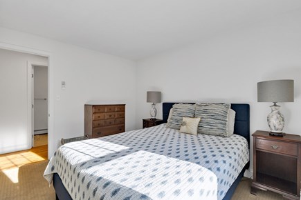 Brewster Cape Cod vacation rental - 