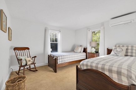 Brewster Cape Cod vacation rental - 