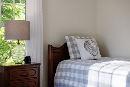 Brewster Cape Cod vacation rental - 