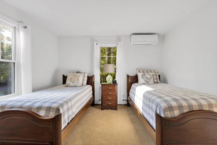 Brewster Cape Cod vacation rental - 