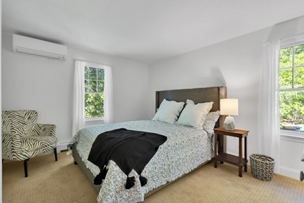 Brewster Cape Cod vacation rental - 