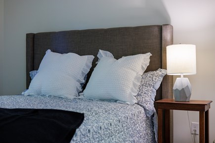 Brewster Cape Cod vacation rental - 