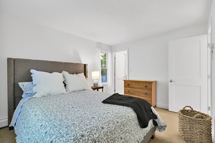 Brewster Cape Cod vacation rental - 
