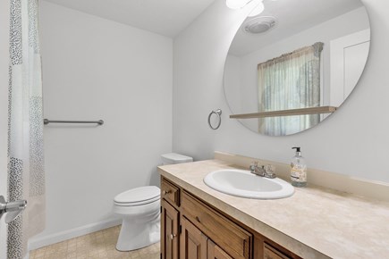 Brewster Cape Cod vacation rental - 
