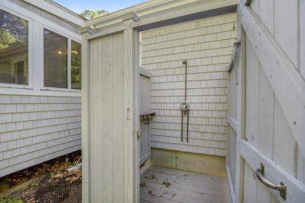 Brewster Cape Cod vacation rental - 