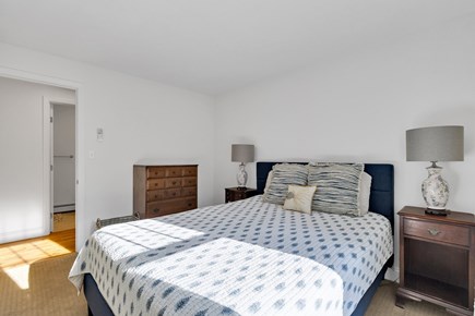 Brewster Cape Cod vacation rental - 