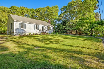 Brewster Cape Cod vacation rental - 