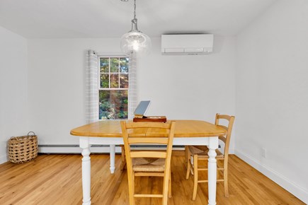 Brewster Cape Cod vacation rental - 