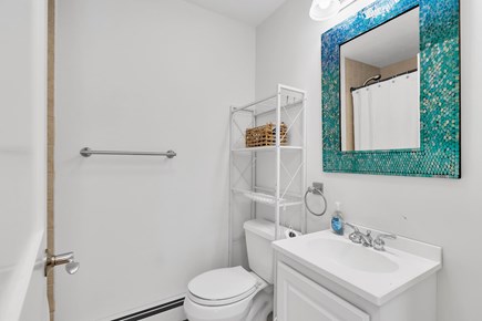 Brewster Cape Cod vacation rental - 