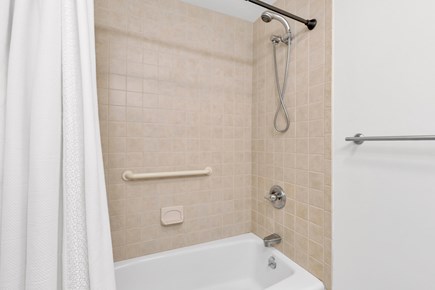 Brewster Cape Cod vacation rental - 