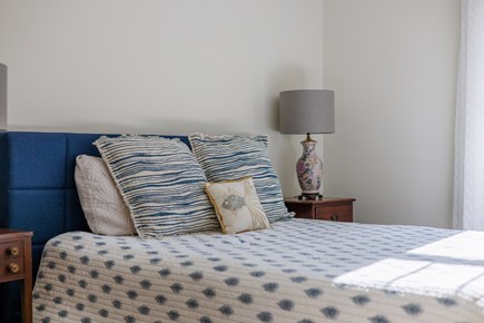 Brewster Cape Cod vacation rental - 