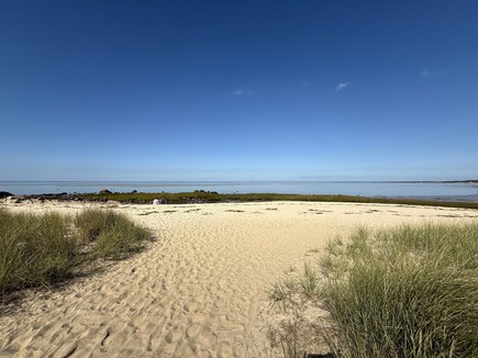 Brewster Cape Cod vacation rental - 