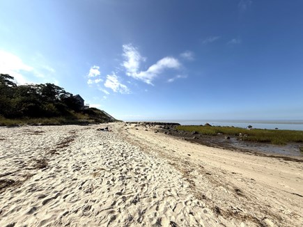 Brewster Cape Cod vacation rental - 