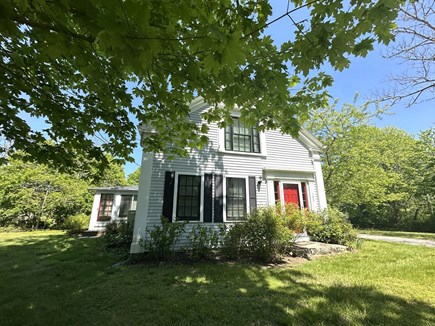 Brewster Cape Cod vacation rental - Unique Antique near the beach!