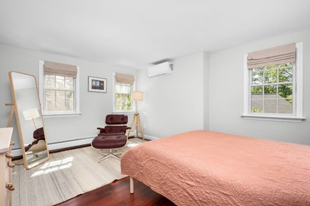 Yarmouth Port Cape Cod vacation rental - Bedroom 2- Queen- Second Floor