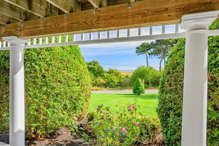 Harwich Cape Cod vacation rental - Views from anywhere of the home