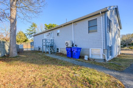 Bourne Cape Cod vacation rental - 