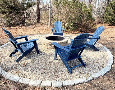 Hyannis Cape Cod vacation rental - 