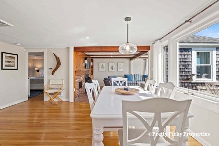 Chatham Cape Cod vacation rental - 