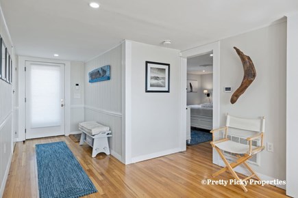 Chatham Cape Cod vacation rental - 