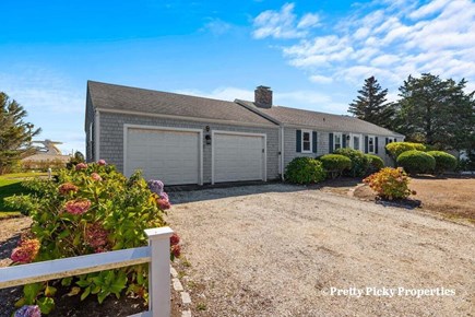 Chatham Cape Cod vacation rental - 