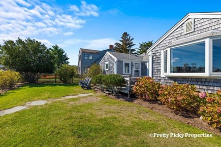 Chatham Cape Cod vacation rental - 