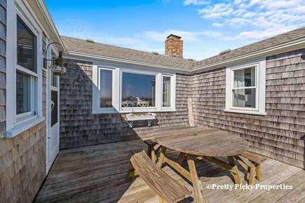 Chatham Cape Cod vacation rental - 