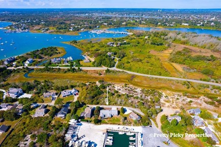 Chatham Cape Cod vacation rental - 