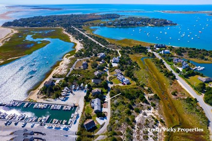 Chatham Cape Cod vacation rental - 