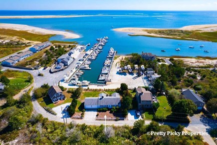 Chatham Cape Cod vacation rental - 