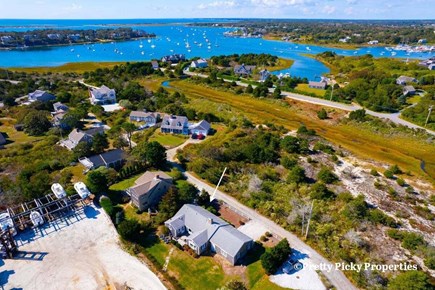 Chatham Cape Cod vacation rental - 