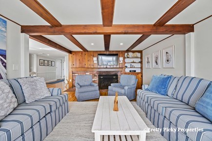 Chatham Cape Cod vacation rental - 