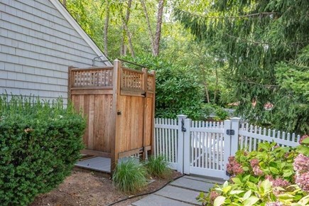 Marstons Mills Cape Cod vacation rental - 