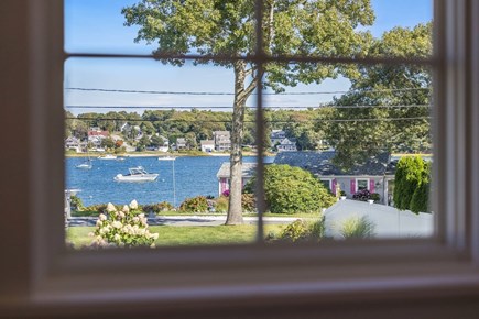 Pocasset Cape Cod vacation rental - 