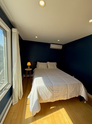 Provincetown Cape Cod vacation rental - 2nd Bedroom