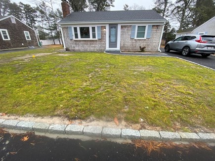 Dennis Port Cape Cod vacation rental - Newly renovated home.